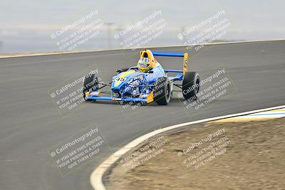 media/Jan-26-2025-CalClub SCCA (Sun) [[cfcea7df88]]/Group 2/Race/